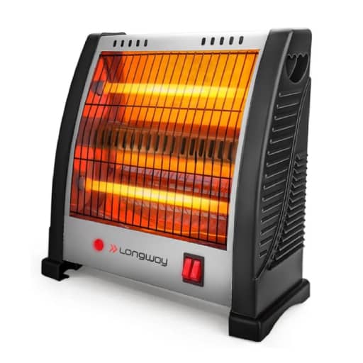 تعمیر شوفاژ برقی بر اساس برند